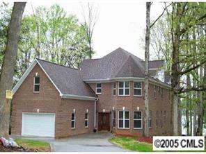 538 Canvasback Rd., Mooresville, NC 28117