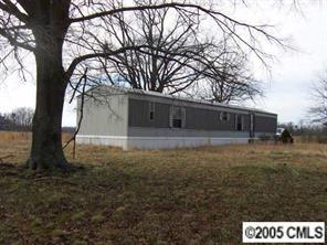1458 Baucom And Son Rd., Monroe, NC 28110