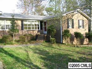 166 Freemont, Mooresville, NC 28115