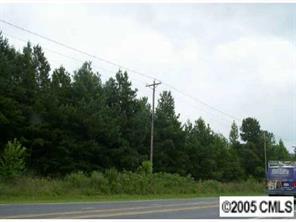 15851 Poplar Tent Rd., Huntersville, NC 28078
