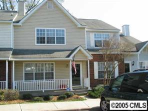 9134 Exbury Ct., Charlotte, NC 28269