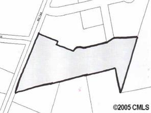 Vac Nc Hwy 740, Albemarle, NC 28001