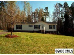 13820 Lawther Rd., Huntersville, NC 28078