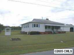 253 SW Linden Ave., Concord, NC 28027