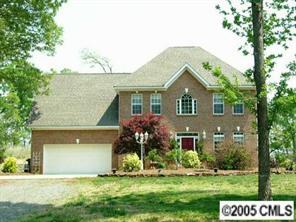 6318 Howie Mine Church Rd., Waxhaw, NC 28173