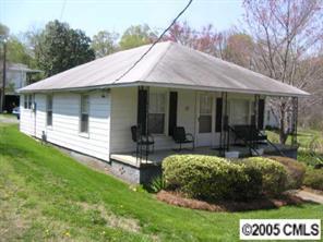 79 Swink St., Concord, NC 28027