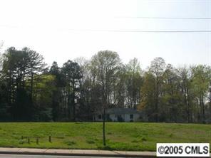 7830 Park Rd., Charlotte, NC 28210