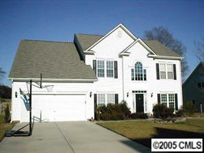 620 Circle Trace Rd., Monroe, NC 28110