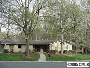 1912 Mckenna, Charlotte, NC 28212