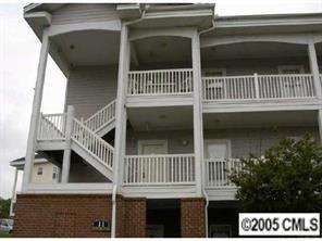 9231 Meadow Vista Rd. #201, Charlotte, NC 28213