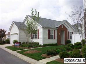 9360 Meadowmont View Dr., Charlotte, NC 28269