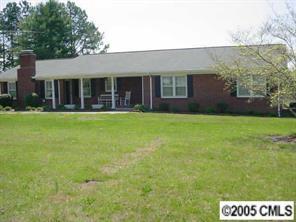 120 N Kadesh Church Rd., Lawndale, NC 28090