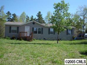 138 Ginger Ln., Mooresville, NC 28115