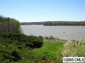 9709 Emerald Point Dr. #6, Charlotte, NC 28278