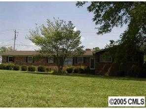 3616 Morgan Mill Rd., Monroe, NC 28110