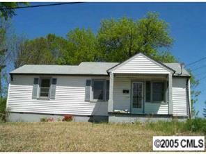 318 Elm St., Belmont, NC 28012