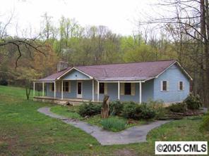 178 Mcgregor, Statesville, NC 28625