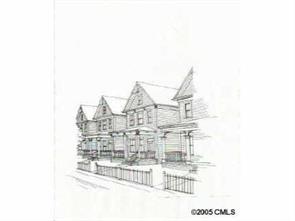 553 Jetton St., Davidson, NC 28036