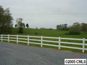 2300 S Potter Rd. #LOT 4, Waxhaw, NC 28173
