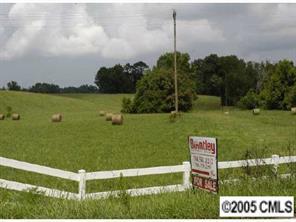 2300 S Potter Rd. #LOT 3, Waxhaw, NC 28173