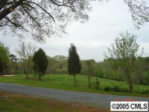 2300 S Potter Rd. #LOT 8, Waxhaw, NC 28173
