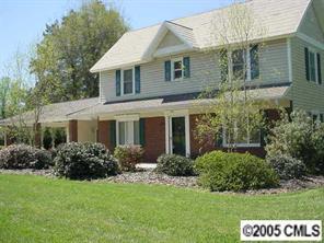 6805 Old Concord Rd., Salisbury, NC 28146