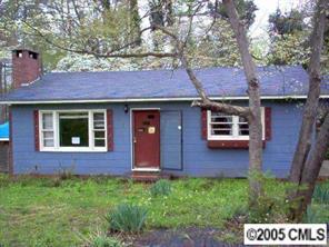 650 Turner Rd., Gastonia, NC 28056