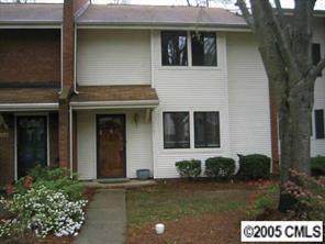 8467 Ramath Dr. #-, Charlotte, NC 28211