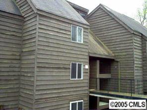 9119 Spyglass Pl. #I, Charlotte, NC 28214