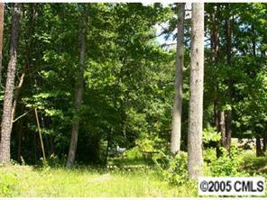 9912 Midas Springs Rd., Huntersville, NC 28078