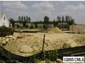 4509 Sages Ave., Lake Park, NC 28079