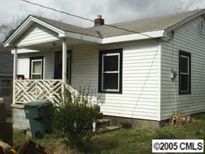 2617 Calvary St., Gastonia, NC 28052