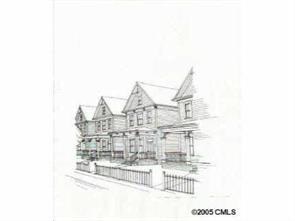 549 Jetton St., Davidson, NC 28036