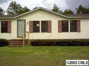 6006 Charlie Walker Rd., Kannapolis, NC 28081