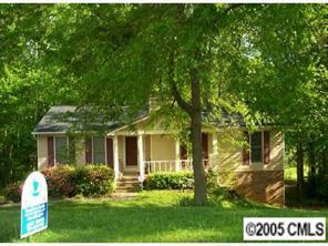 2601 Castle Hill Rd., Gastonia, NC 28052