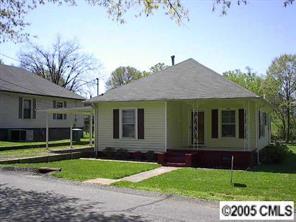 607 Apple St., Gastonia, NC 28054