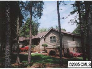 910 Chadbourne Ave., Concord, NC 28027