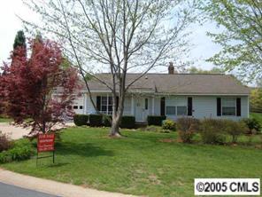 9524 Cedar River Rd., Huntersville, NC 28078