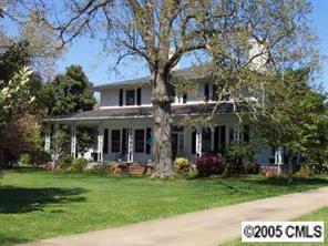 2284 Reepsville Rd., Lincolnton, NC 28092