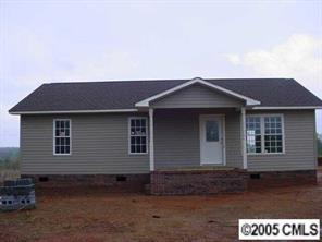 3610 Weatherly Ln., Shelby, NC 28150