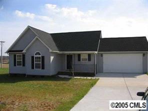 2654 Eagle Glen Dr., Lincolnton, NC 28092