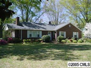 2428 Toddville Rd., Charlotte, NC 28214