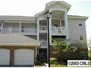 9113 Meadow Vista Rd., Charlotte, NC 28213