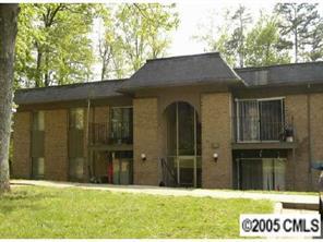 401 Orchard Trace Ln. #6, Charlotte, NC 28213