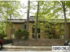 310 Orchard Trace Ln. #6, Charlotte, NC 28213