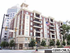 578 N Church St., Charlotte, NC 28202