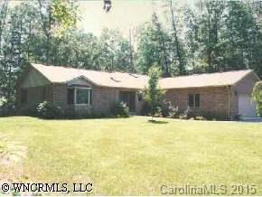 23 Moland Drive, Etowah, NC 28729