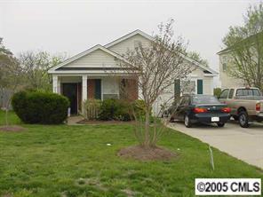 3067 Champion Ln., Concord, NC 28025