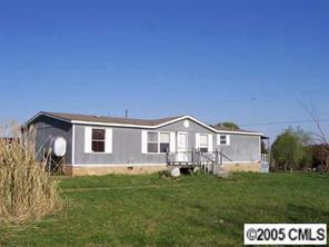 160 Plum Tree Dr., Salisbury, NC 28147