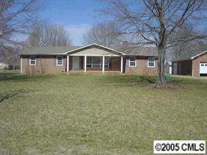 2473 Chevaron Dr., Concord, NC 28025